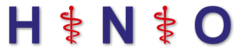 Logo HNO Telfs